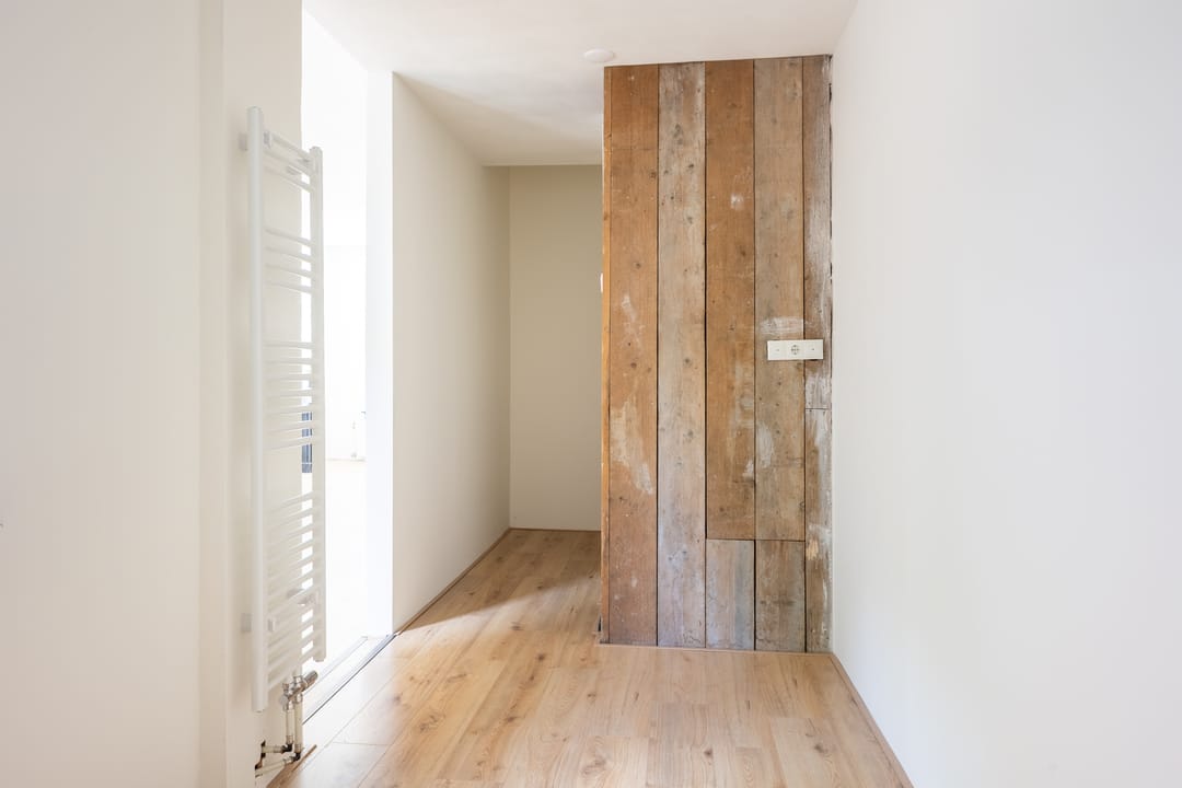 Photo 16 of Amsterdamsestraatweg 318