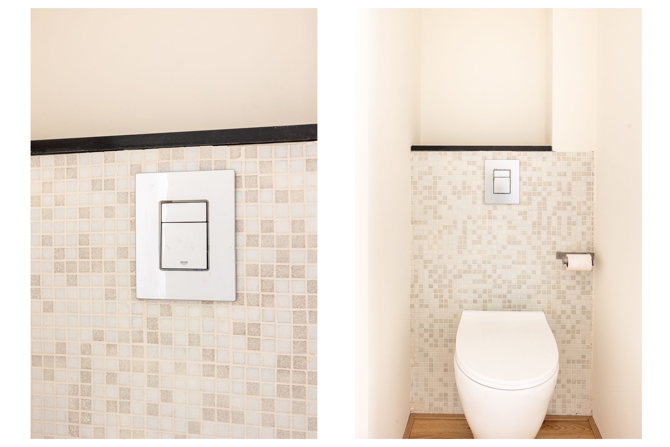 Photo 18 of Amsterdamsestraatweg 318