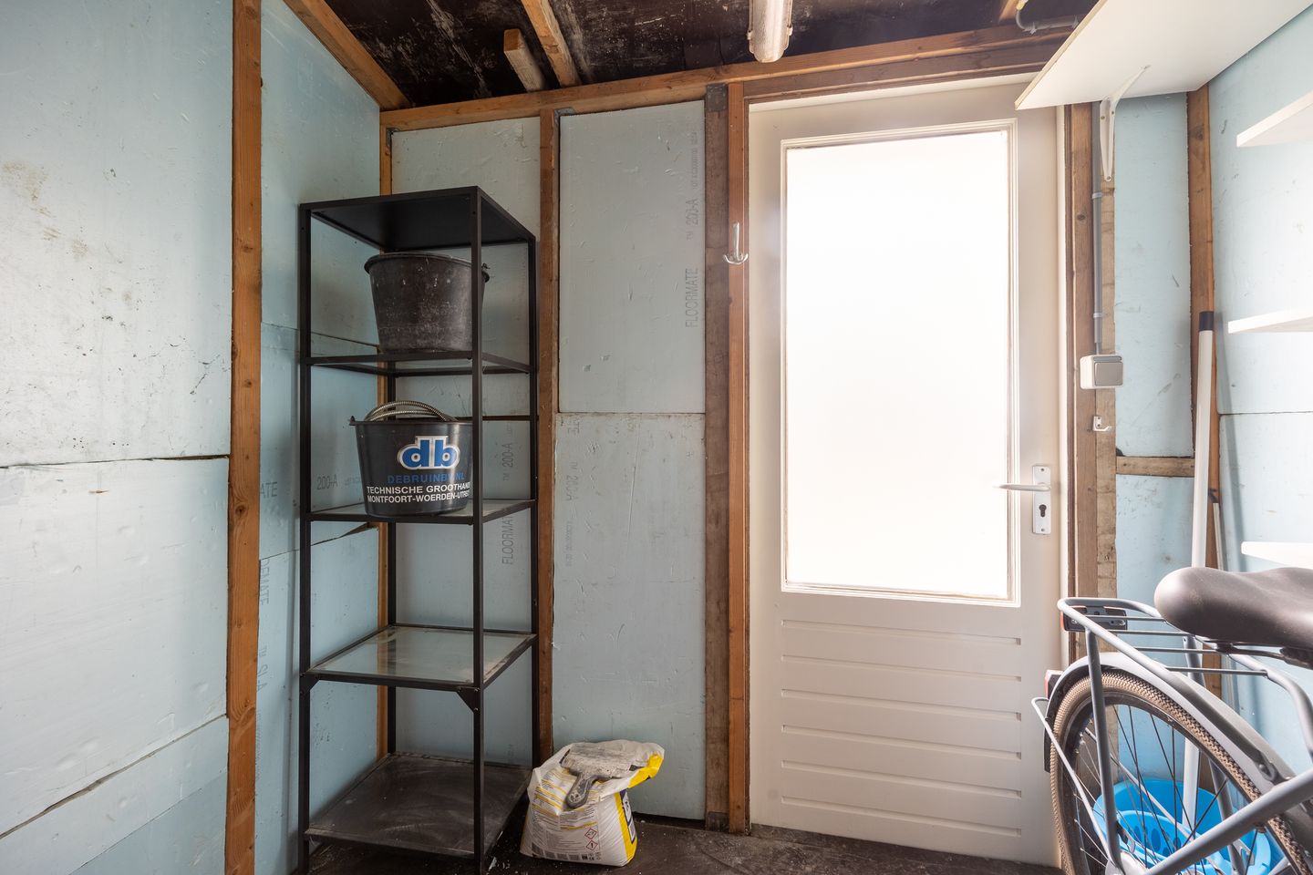 Photo 19 of Amsterdamsestraatweg 318