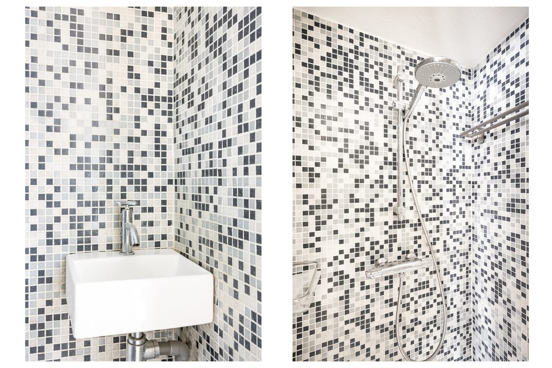 Photo 17 of Amsterdamsestraatweg 318