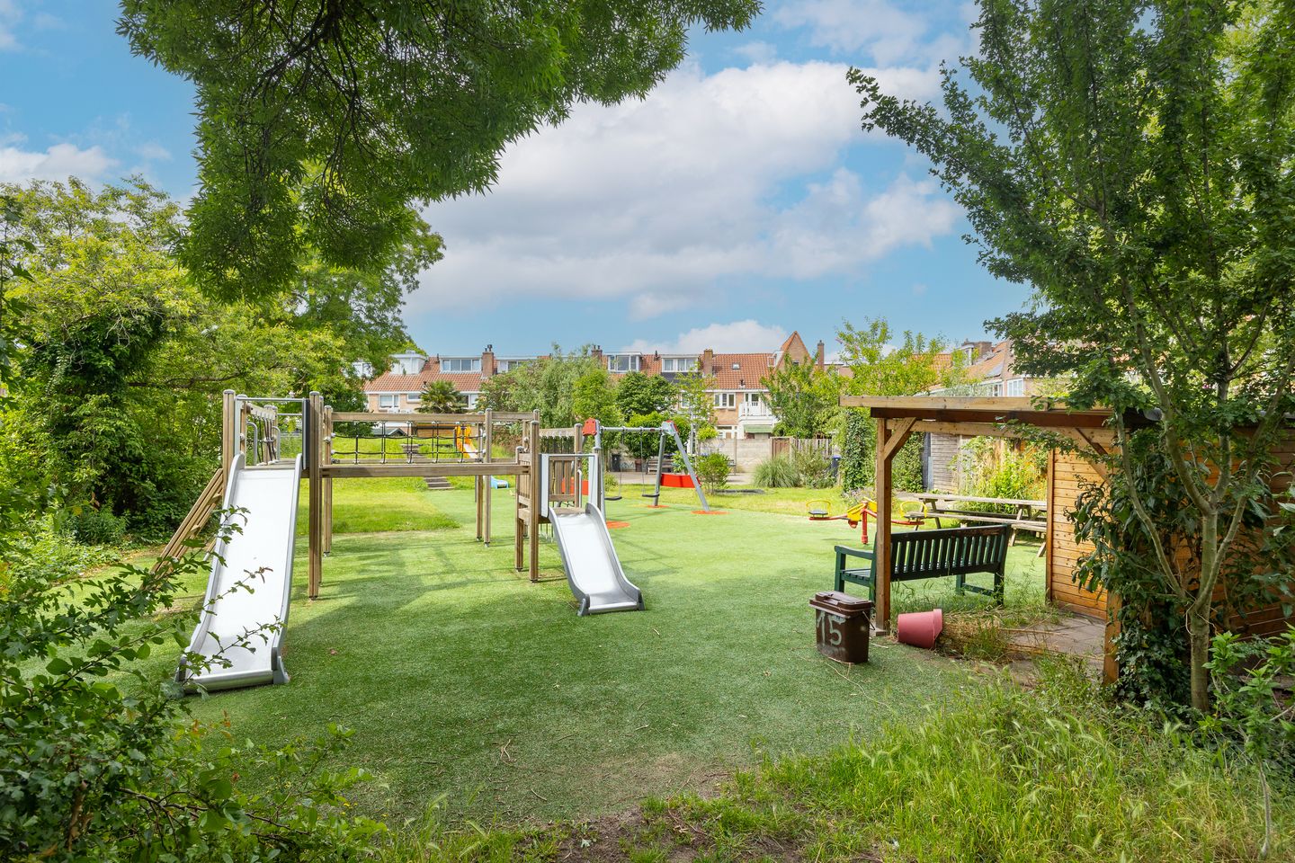 Photo 20 of Amsterdamsestraatweg 318