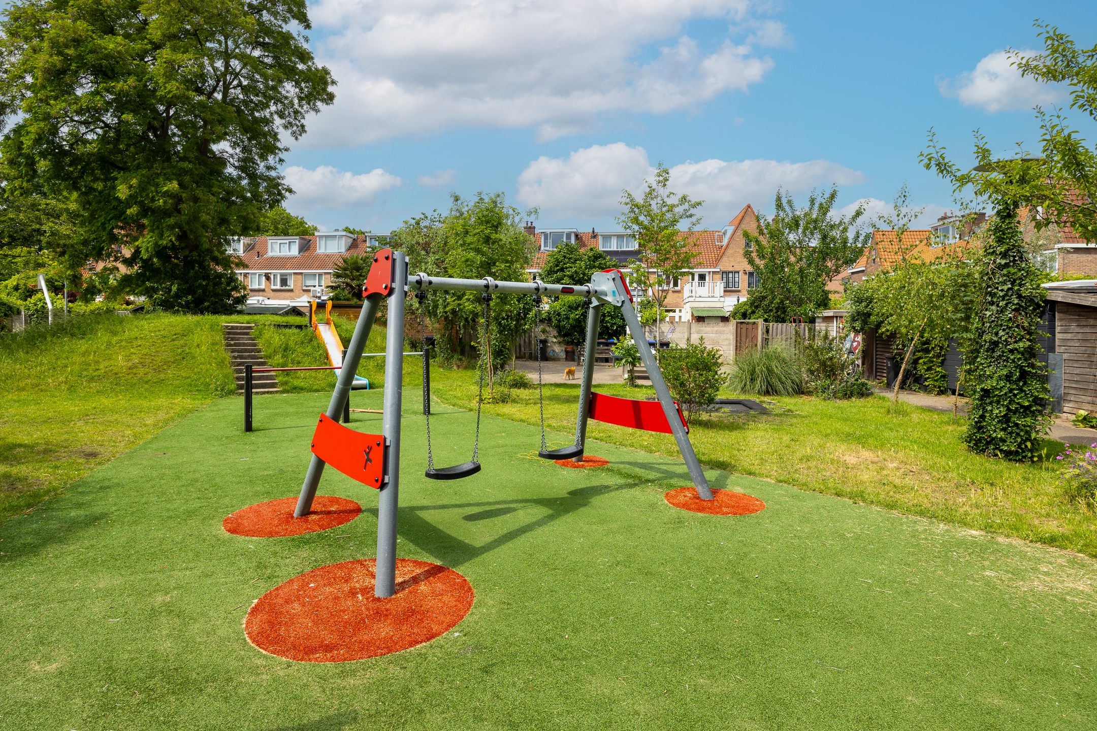 Photo 21 of Amsterdamsestraatweg 318