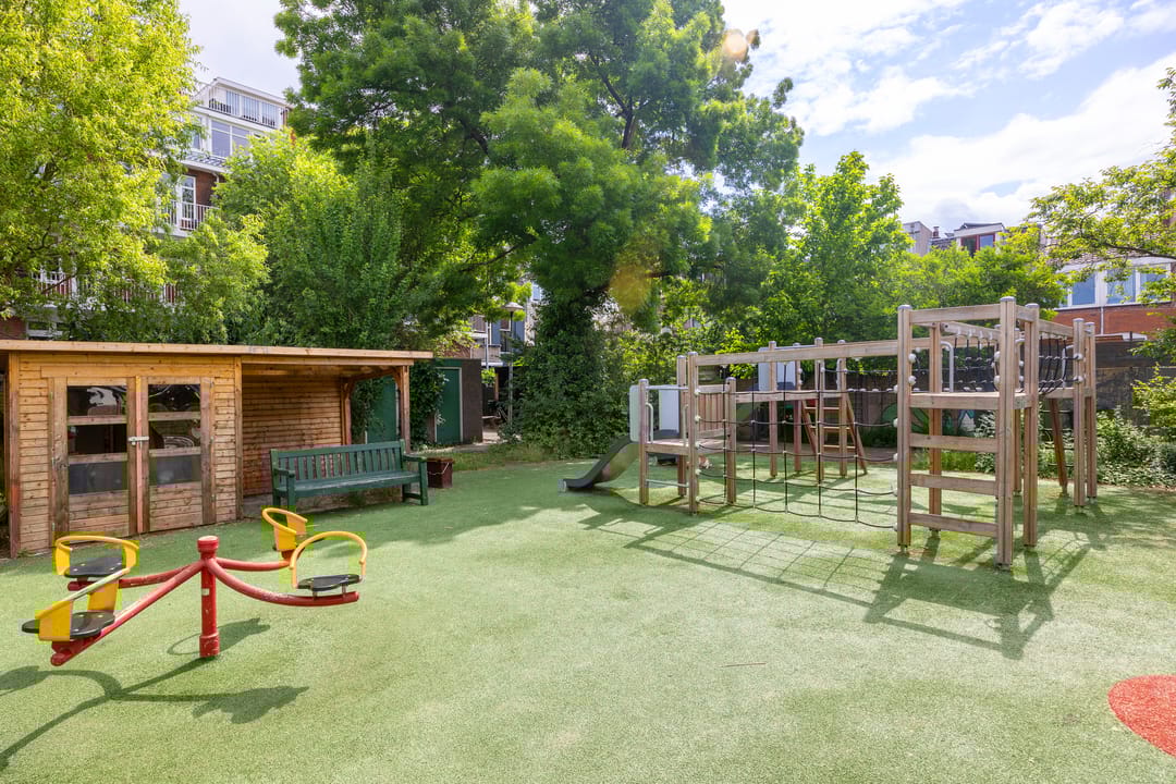 Photo 22 of Amsterdamsestraatweg 318