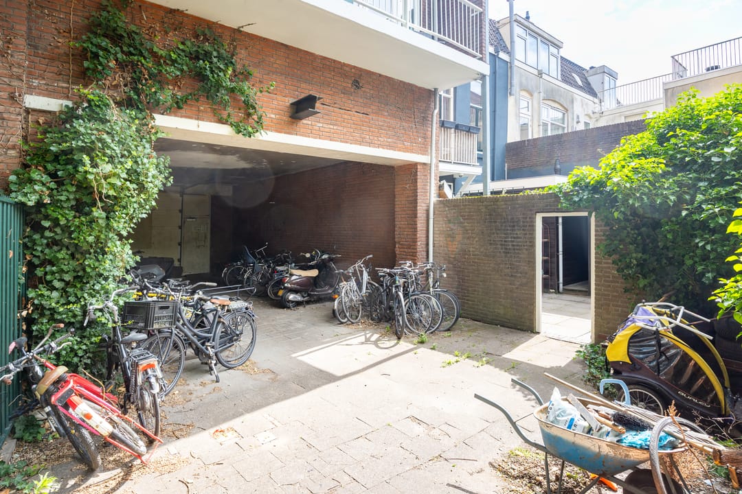 Photo 23 of Amsterdamsestraatweg 318