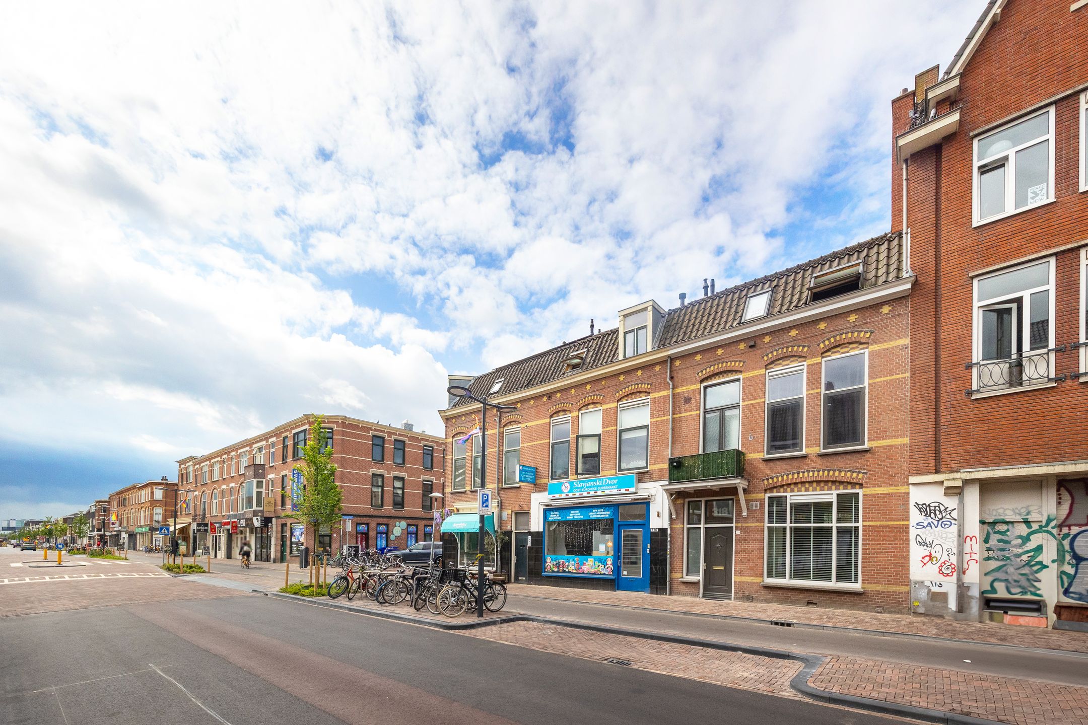 Photo 24 of Amsterdamsestraatweg 318