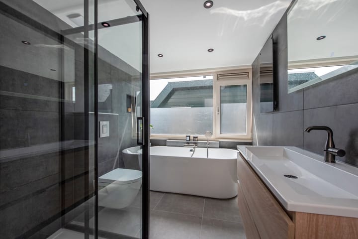 Foto 3 van Rokkeveenseweg 8