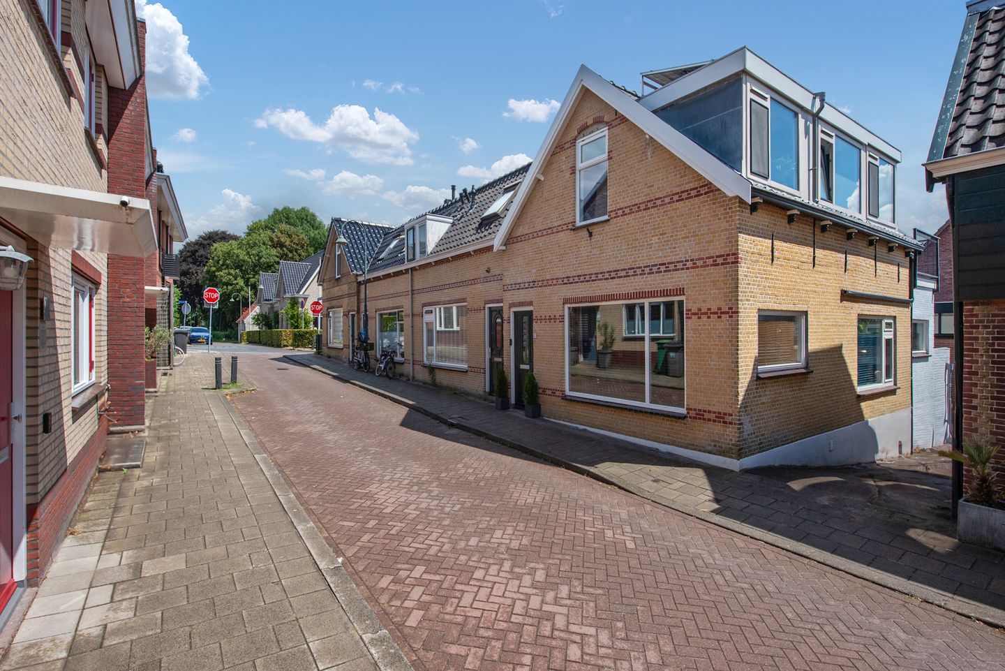 Foto 4 van Rokkeveenseweg 8