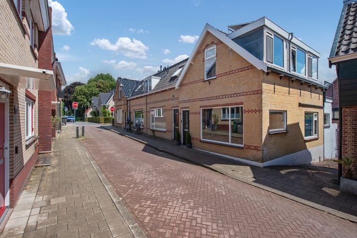 Foto 4 van Rokkeveenseweg 8