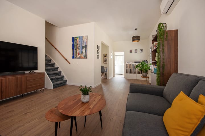 Foto 2 van Rokkeveenseweg 8