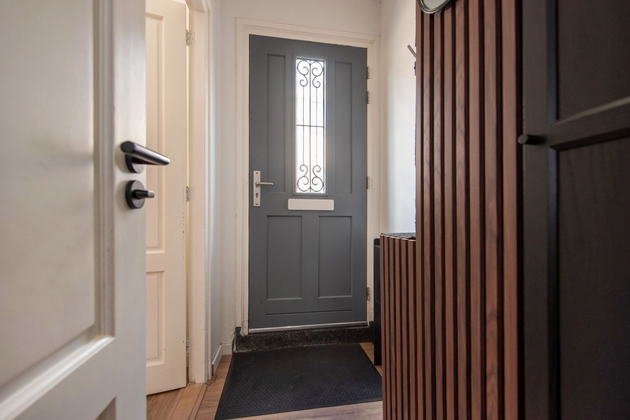 Foto 6 van Rokkeveenseweg 8