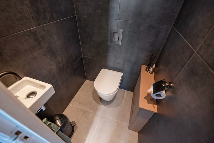 Foto 7 van Rokkeveenseweg 8