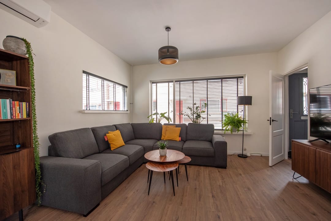 Foto 8 van Rokkeveenseweg 8