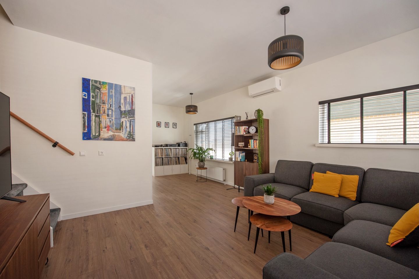 Foto 10 van Rokkeveenseweg 8