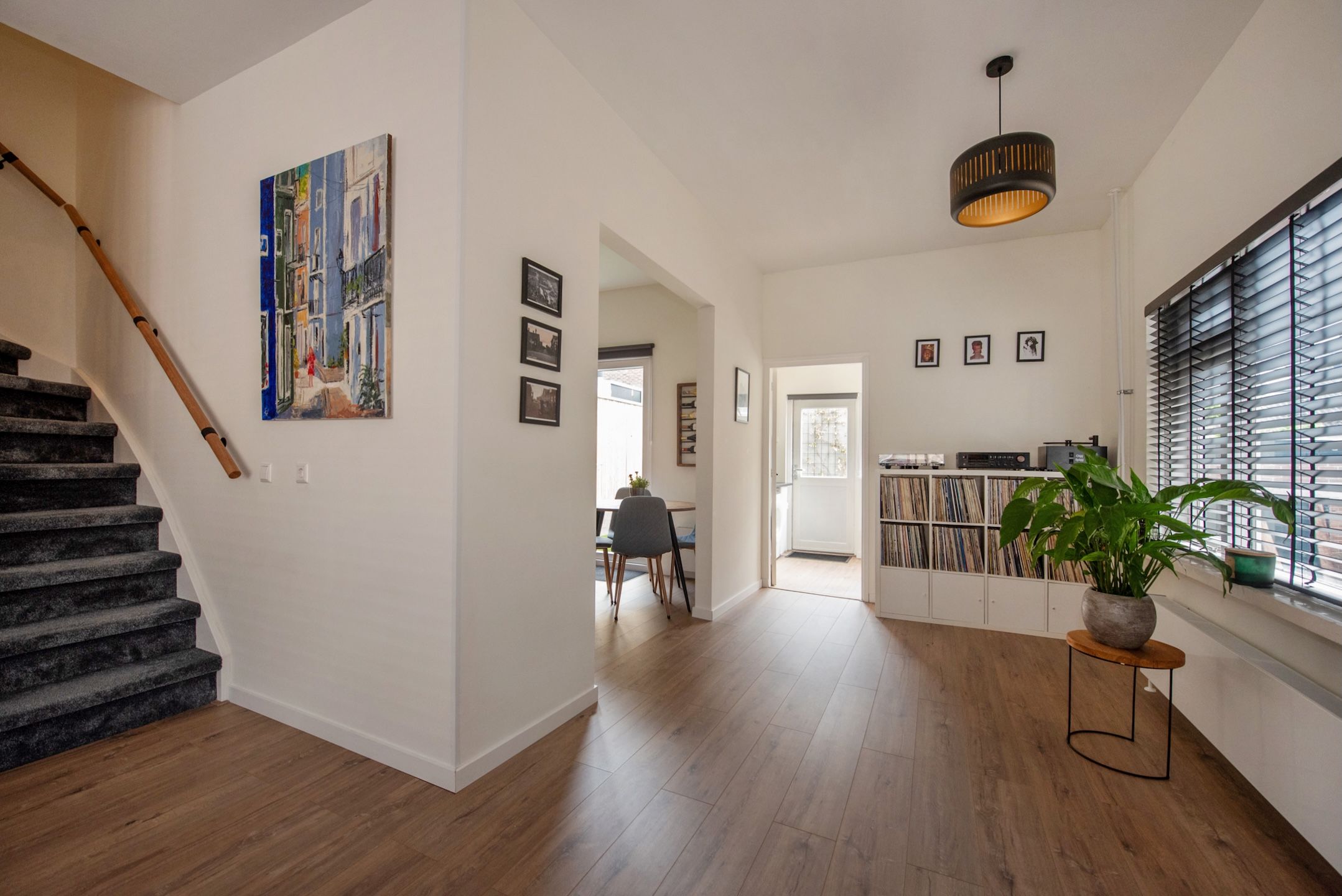 Foto 12 van Rokkeveenseweg 8