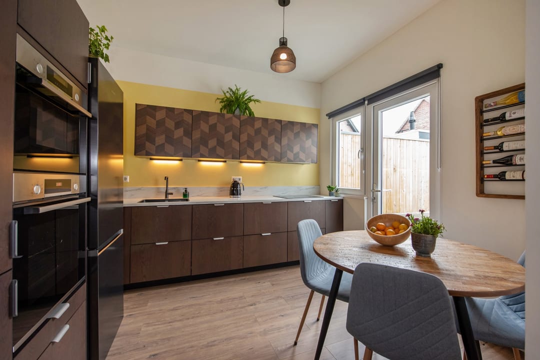 Foto 13 van Rokkeveenseweg 8