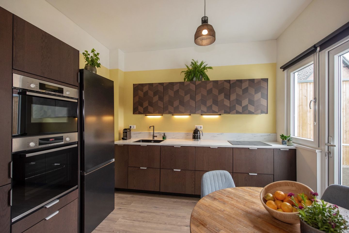 Foto 14 van Rokkeveenseweg 8