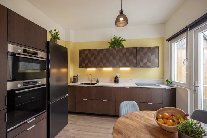 Foto 14 van Rokkeveenseweg 8