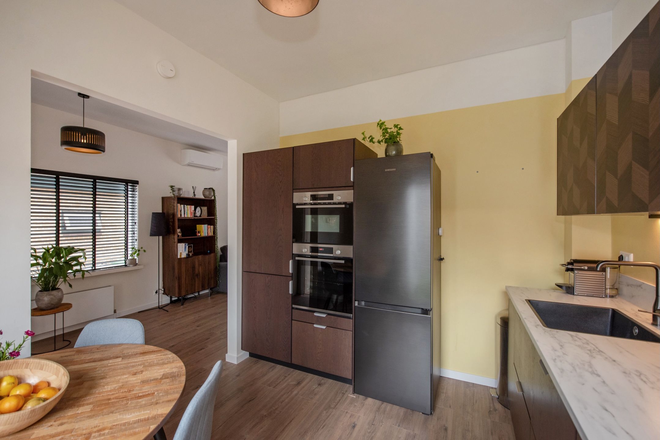 Foto 15 van Rokkeveenseweg 8