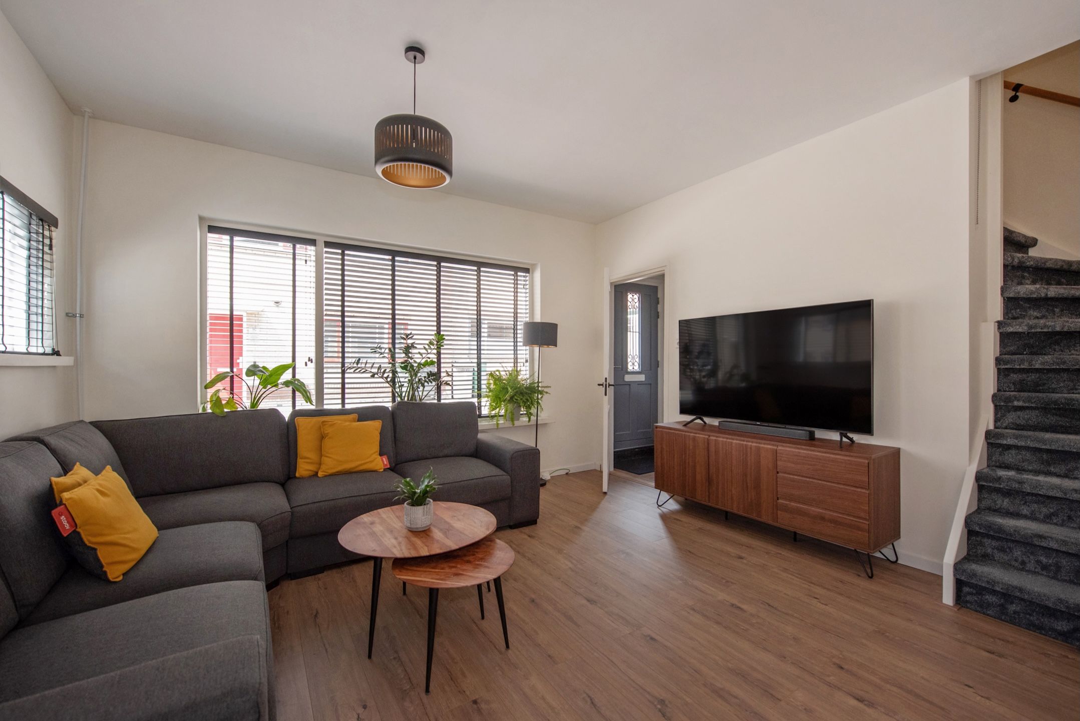 Foto 9 van Rokkeveenseweg 8