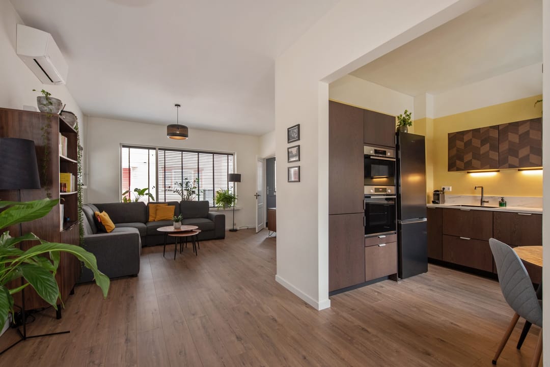 Foto 17 van Rokkeveenseweg 8