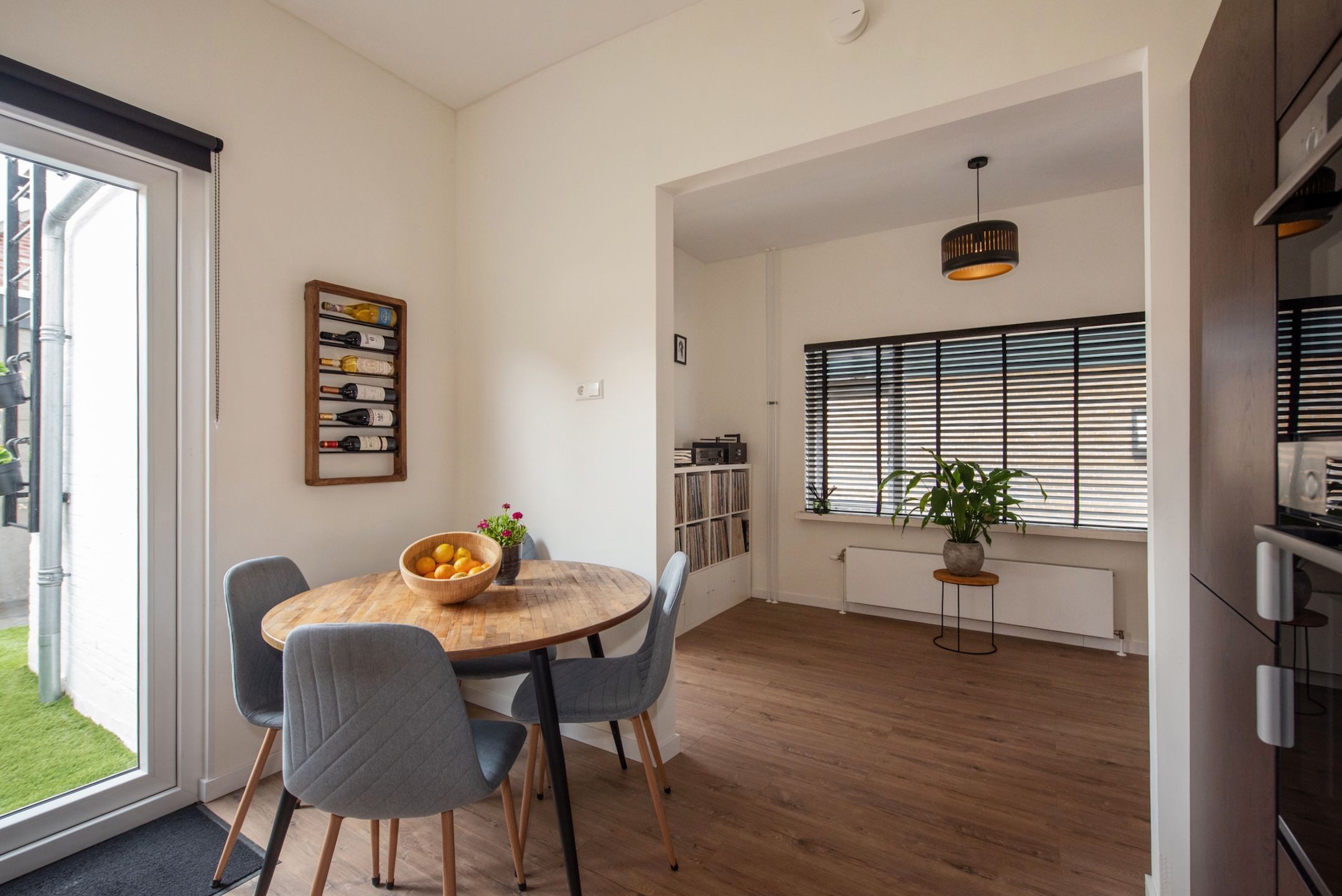 Foto 18 van Rokkeveenseweg 8