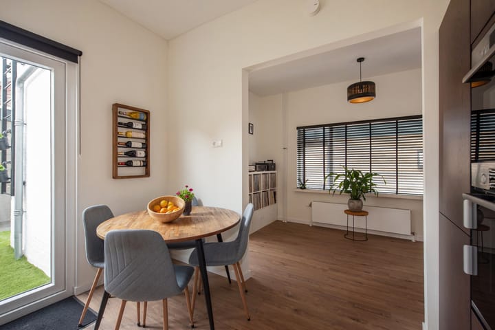 Foto 18 van Rokkeveenseweg 8