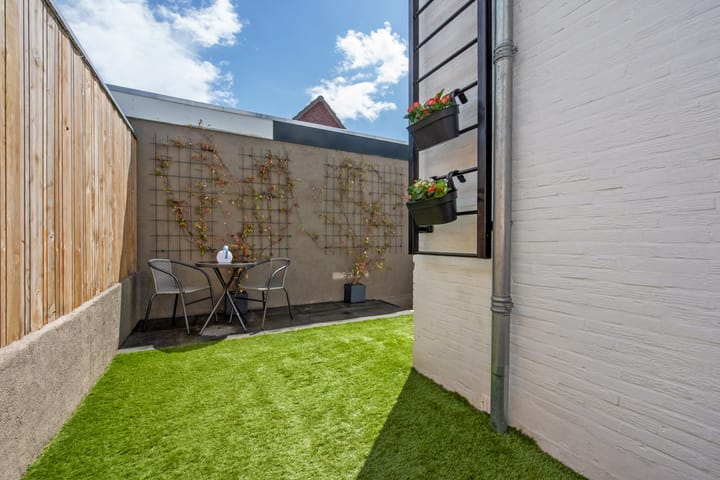 Foto 19 van Rokkeveenseweg 8