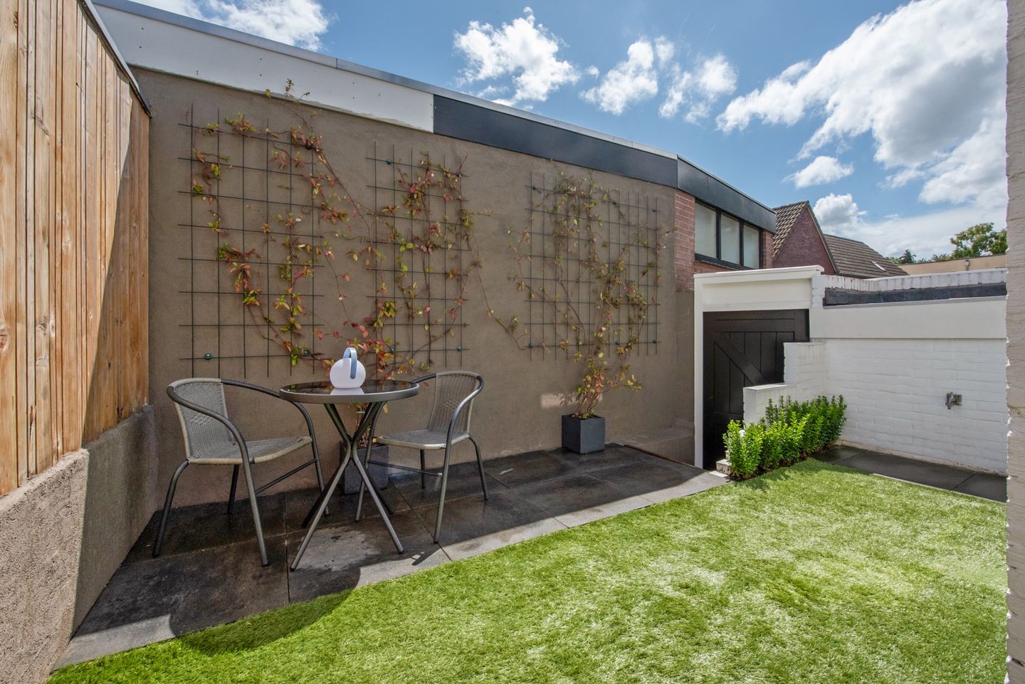 Foto 20 van Rokkeveenseweg 8