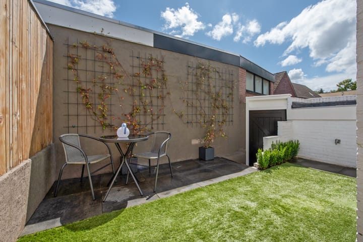 Foto 20 van Rokkeveenseweg 8