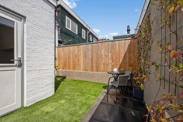 Foto 21 van Rokkeveenseweg 8