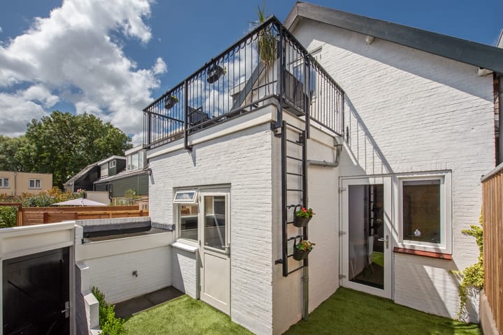 Foto 22 van Rokkeveenseweg 8