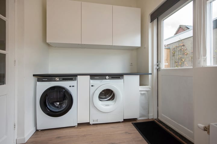 Foto 23 van Rokkeveenseweg 8