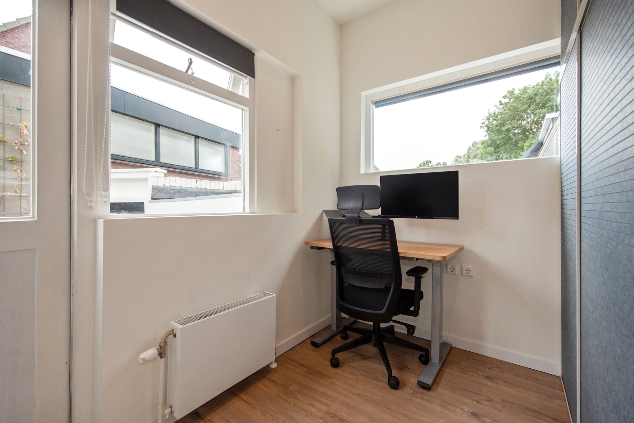 Foto 24 van Rokkeveenseweg 8