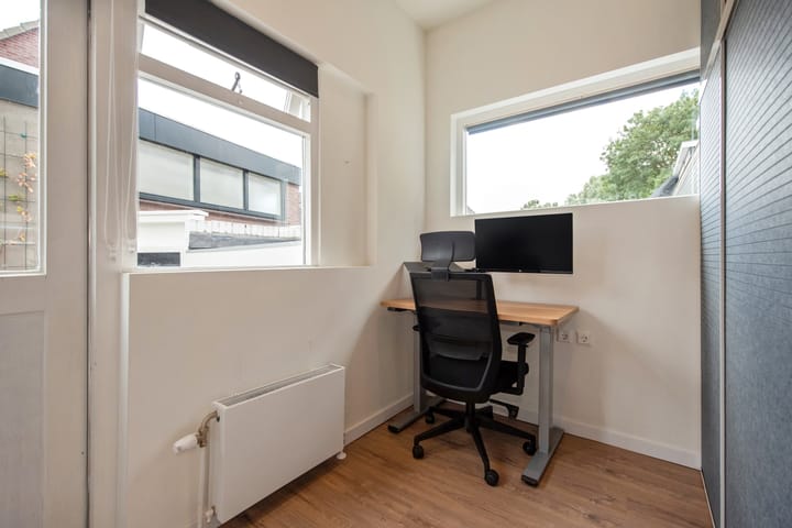 Foto 24 van Rokkeveenseweg 8