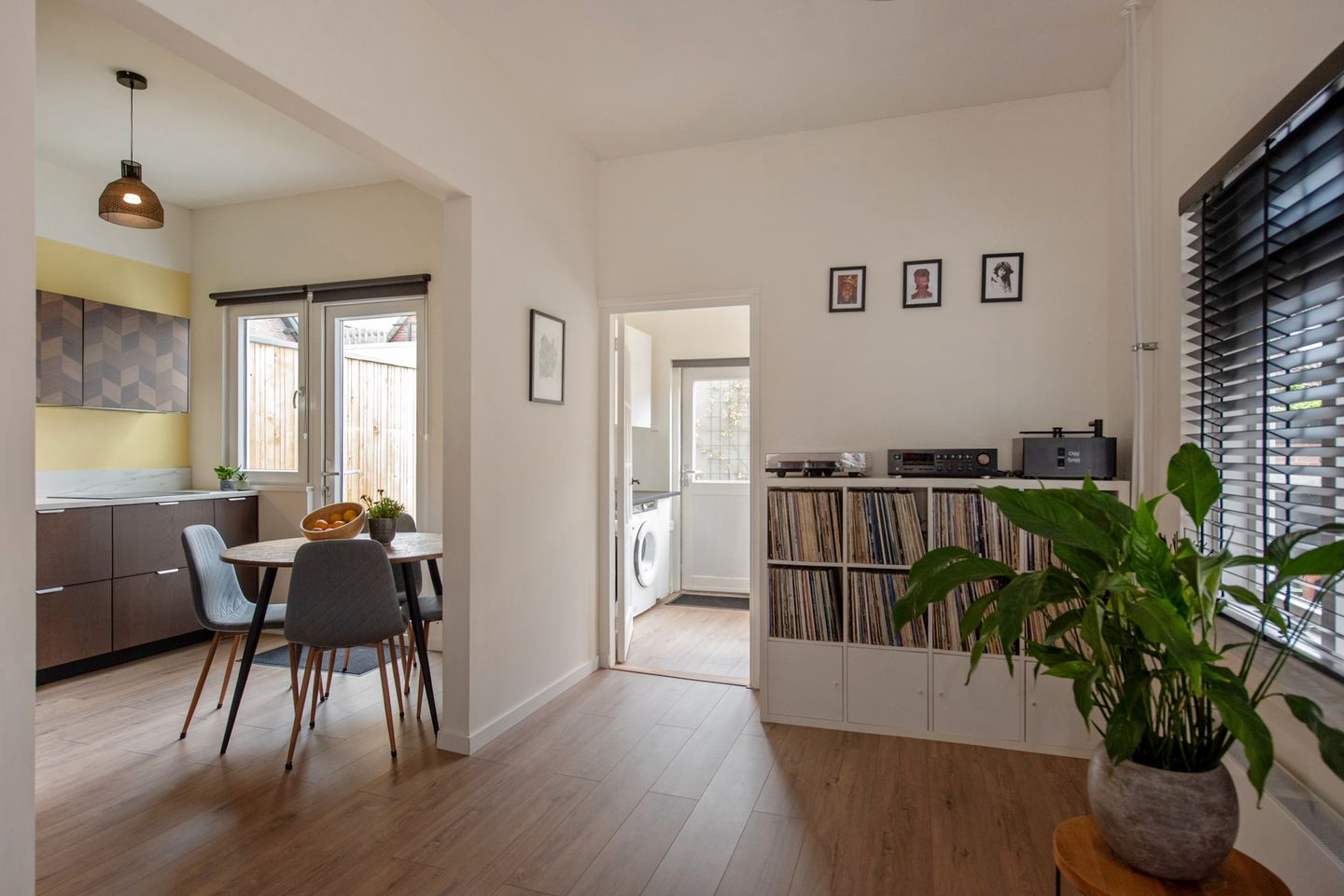 Foto 25 van Rokkeveenseweg 8