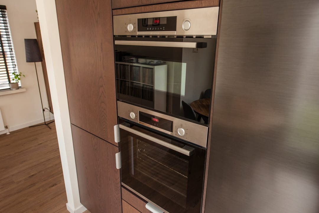 Foto 16 van Rokkeveenseweg 8