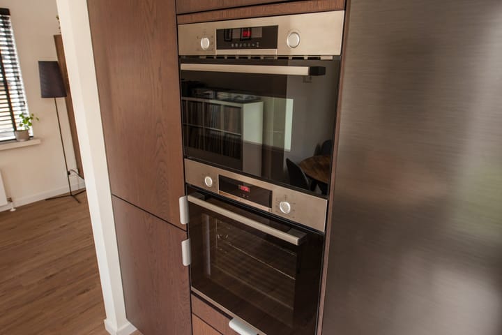 Foto 16 van Rokkeveenseweg 8