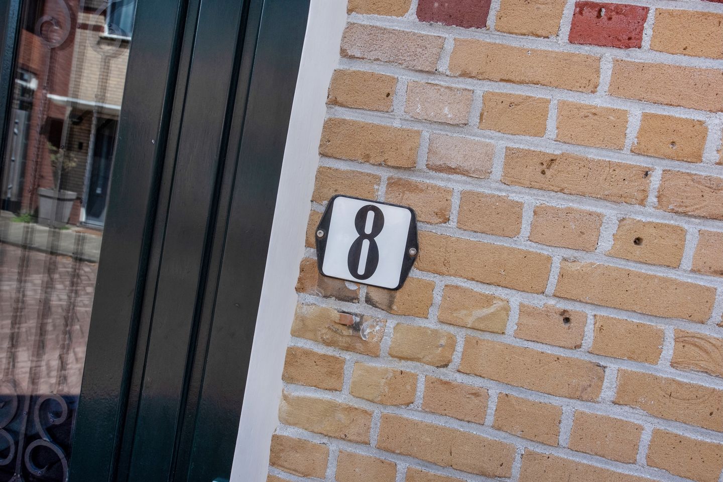 Foto 5 van Rokkeveenseweg 8