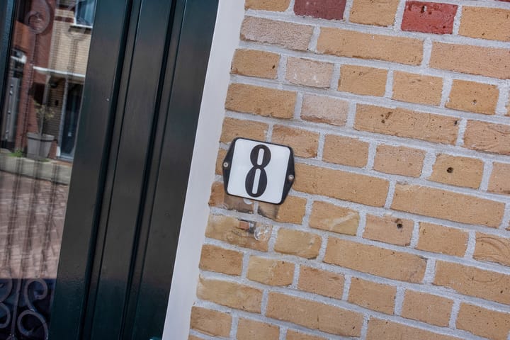 Foto 5 van Rokkeveenseweg 8