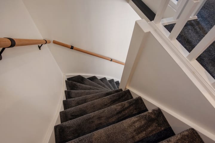 Foto 26 van Rokkeveenseweg 8