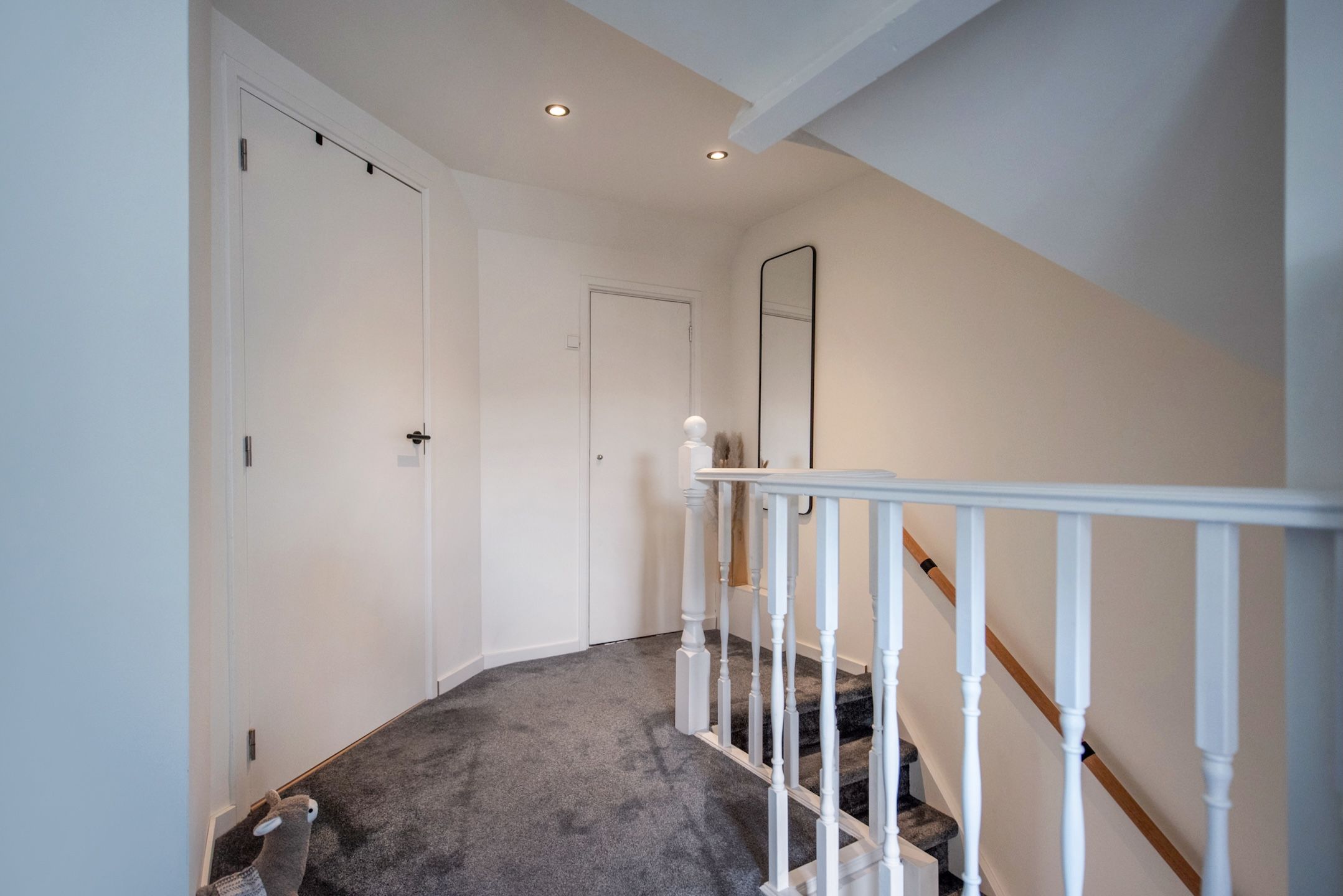 Foto 27 van Rokkeveenseweg 8