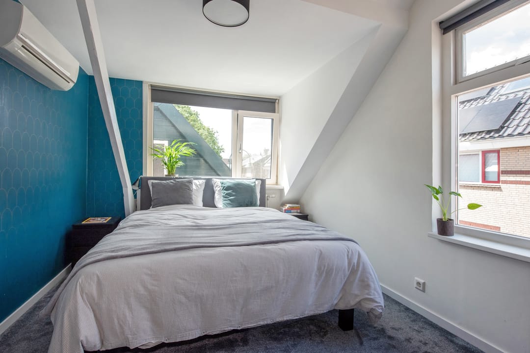 Foto 28 van Rokkeveenseweg 8