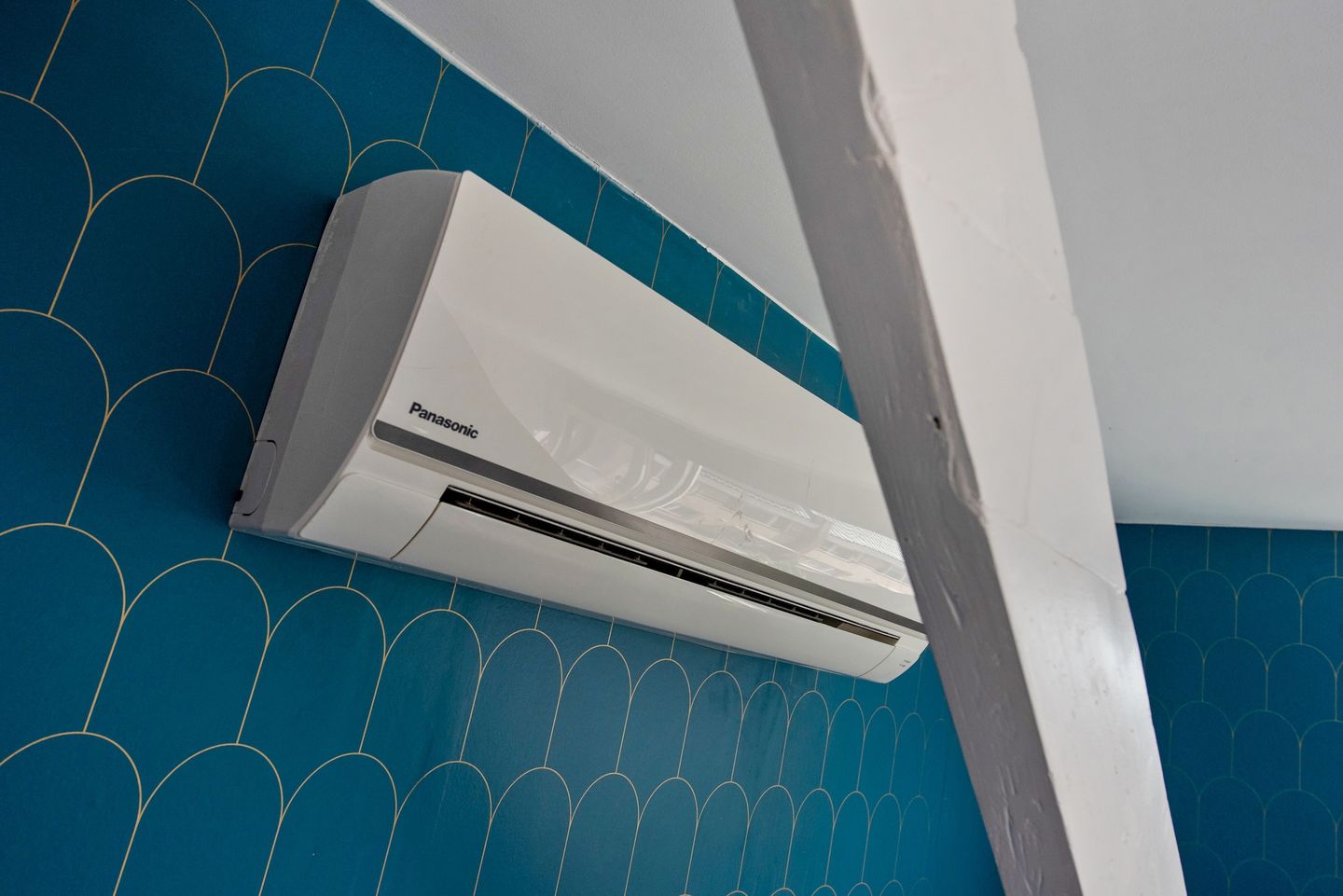 Foto 29 van Rokkeveenseweg 8