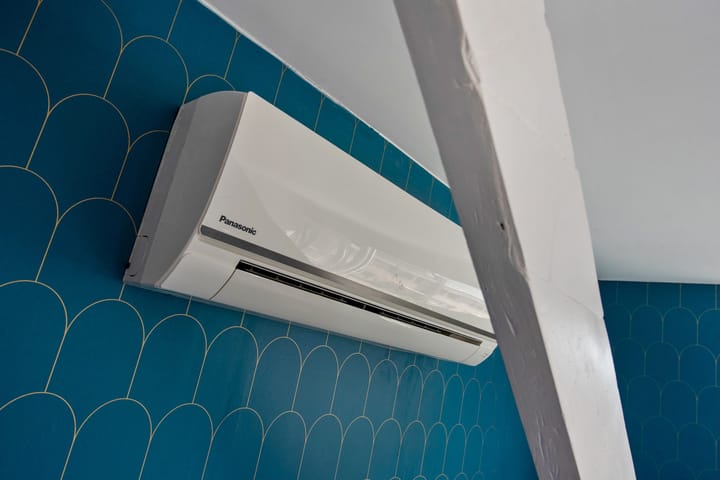 Foto 29 van Rokkeveenseweg 8