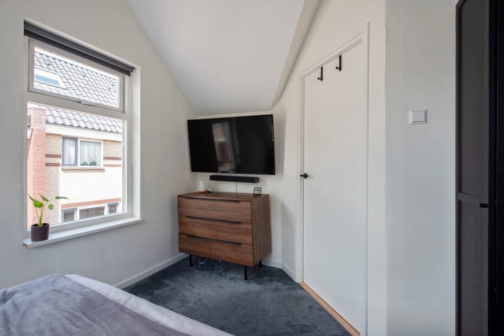 Foto 30 van Rokkeveenseweg 8