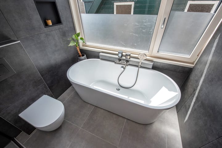 Foto 32 van Rokkeveenseweg 8