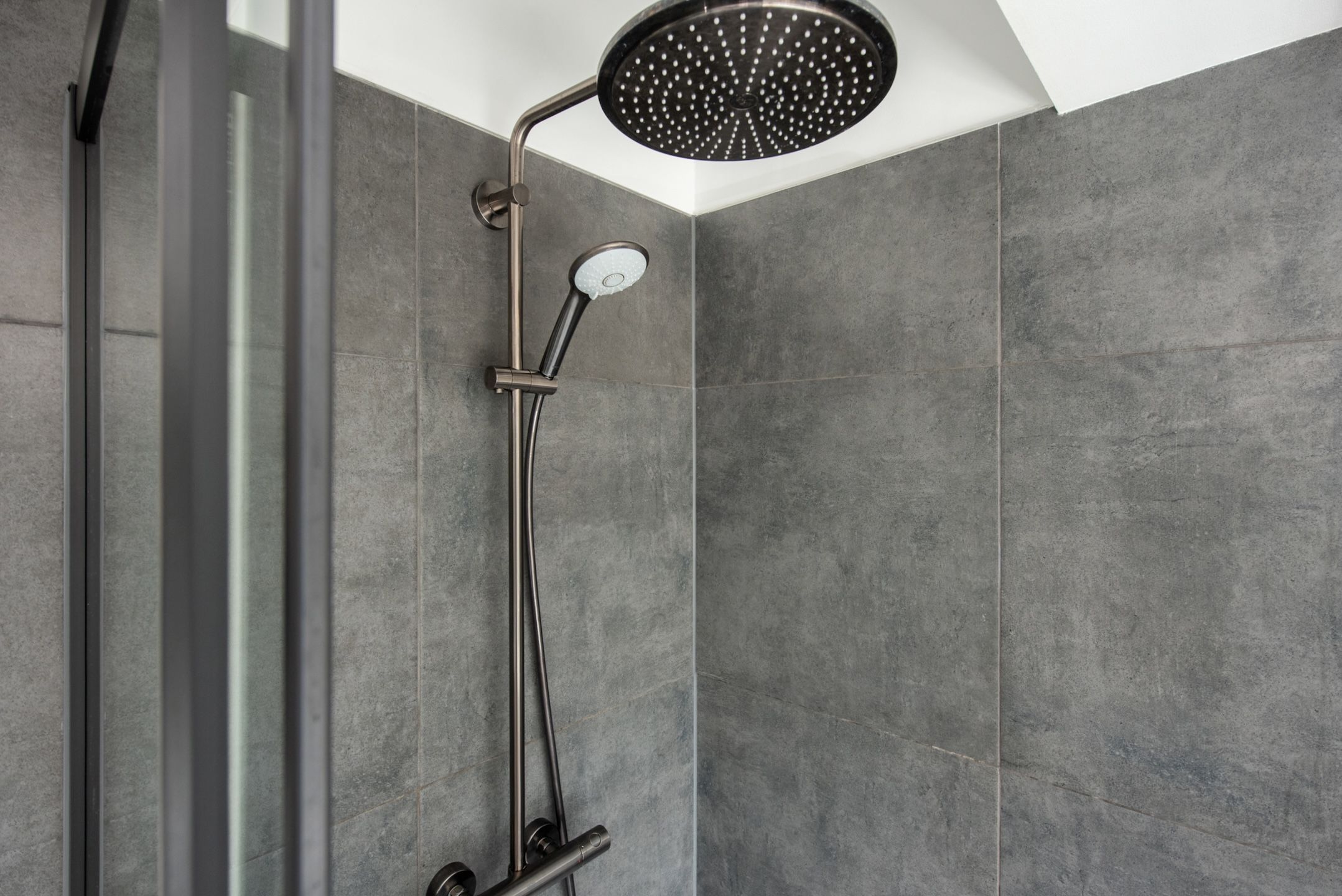 Foto 33 van Rokkeveenseweg 8