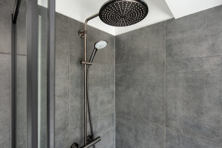 Foto 33 van Rokkeveenseweg 8