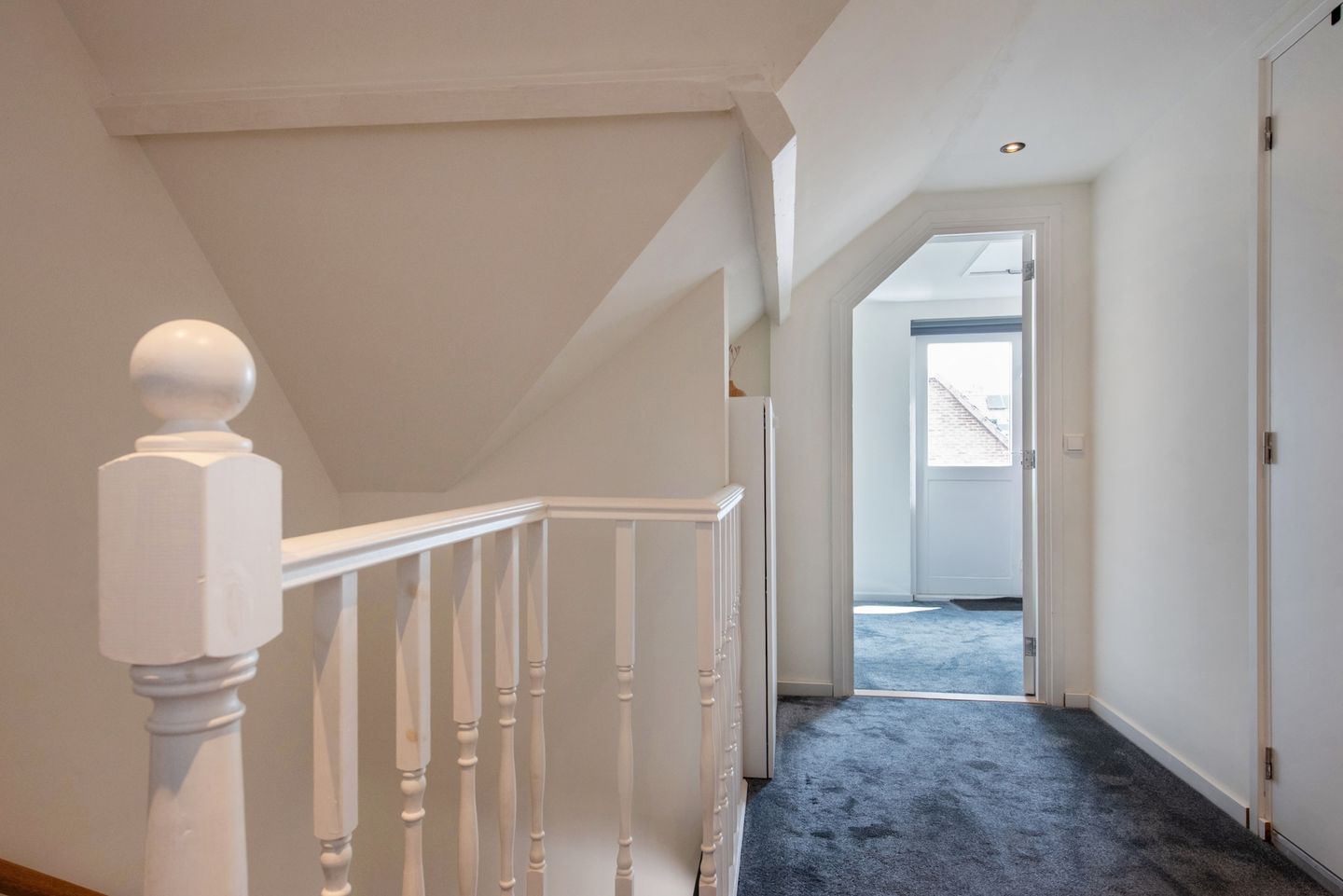 Foto 34 van Rokkeveenseweg 8