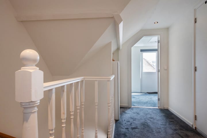 Foto 34 van Rokkeveenseweg 8